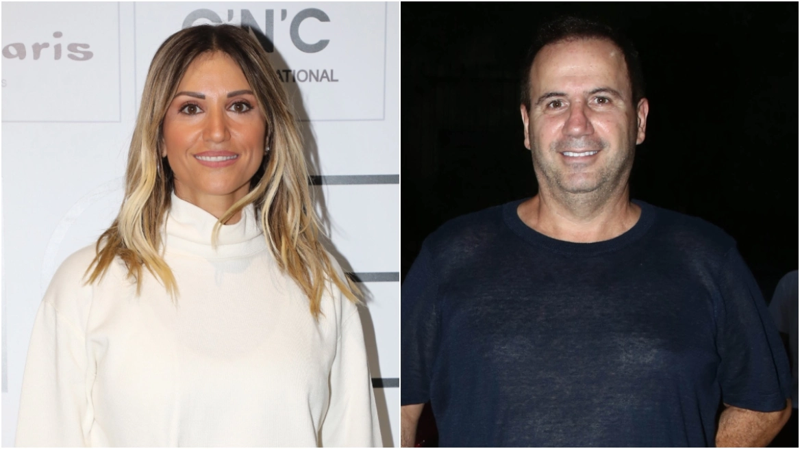 Β.Γκουρούσης: «Η Σ.Παυλίδου ψεύδεται ασυστόλως – Την πληρώσαμε κανονικά»