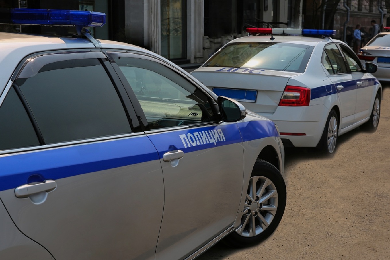 Γάλλος κωπηλάτησε από την Εσθονία και συνελήφθη από τις ρωσικές αρχές