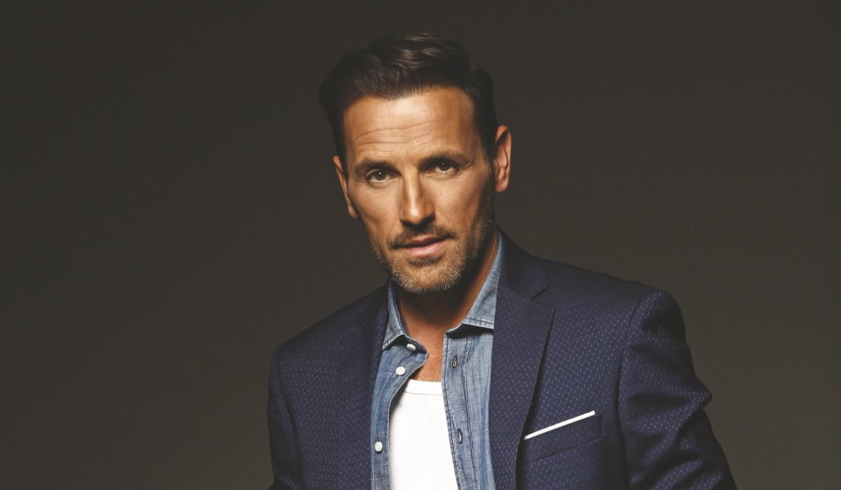 Ν.Βέρτης: «Όταν μου είπαν να υποδυθώ τον Σ.Καζαντζίδη τους πρότεινα τον Α.Συσσοβίτη»