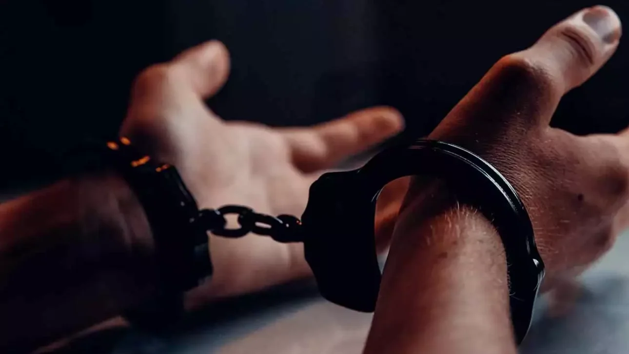 Ρόδος: Συνελήφθη 72χρονη Καναδή σε κρουαζιερόπλοιο – Είχε εκδοθεί ένταλμα από την Interpol