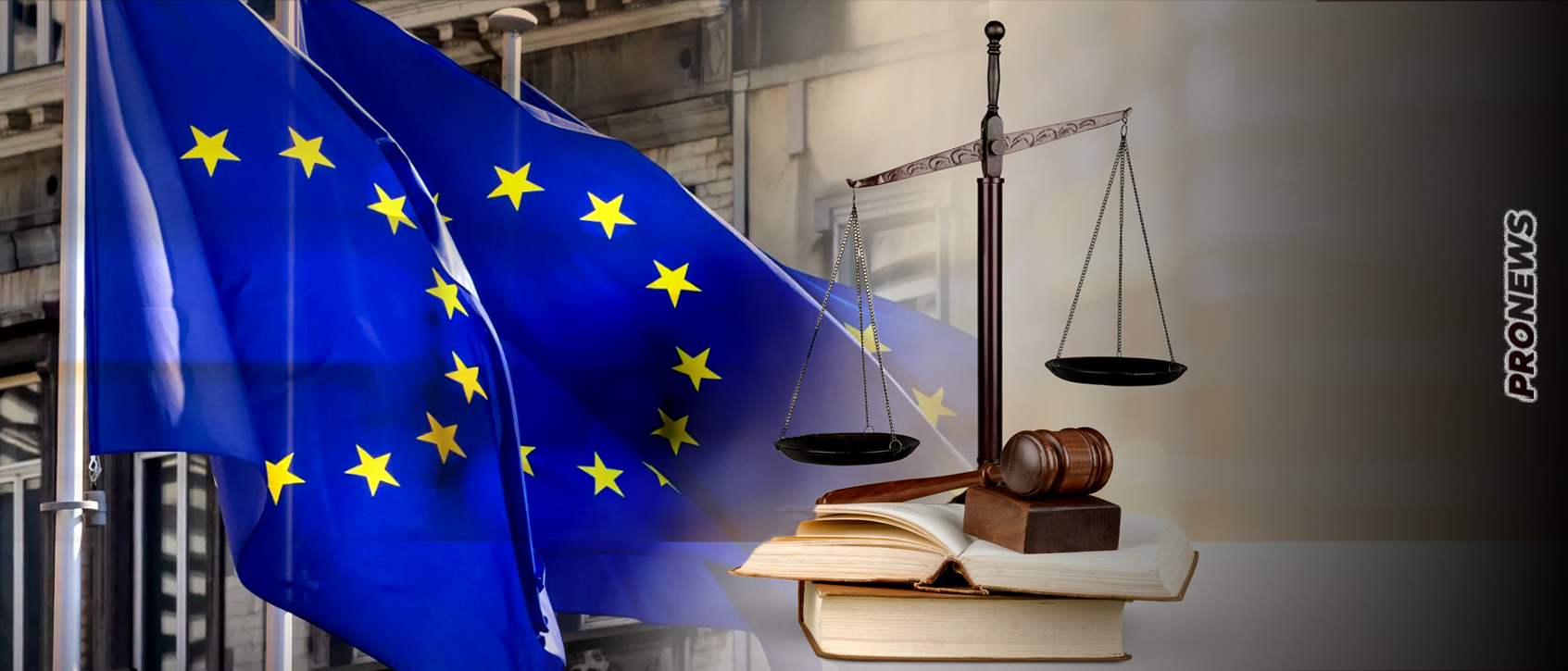 Η Ευρωπαϊκή Εισαγγελία θα καθορίζει την πολιτική ατζέντα εφεξής; – Η εμπλοκή της σε ΟΠΕΚΕΠΕ, Τέμπη και υποκλοπές