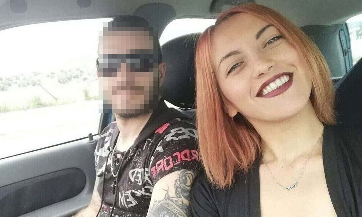 «Δεν θυμάμαι τι έγινε εκείνη την ημέρα»: Oι πρώτες δηλώσεις του 39χρονου που δολοφόνησε την Κ.Γρίβα