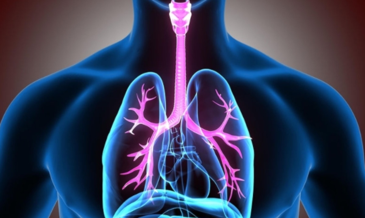 Καρκίνος του οισοφάγου: Αυτά είναι τα συμπτώματα που δεν πρέπει να αγνοήσετε