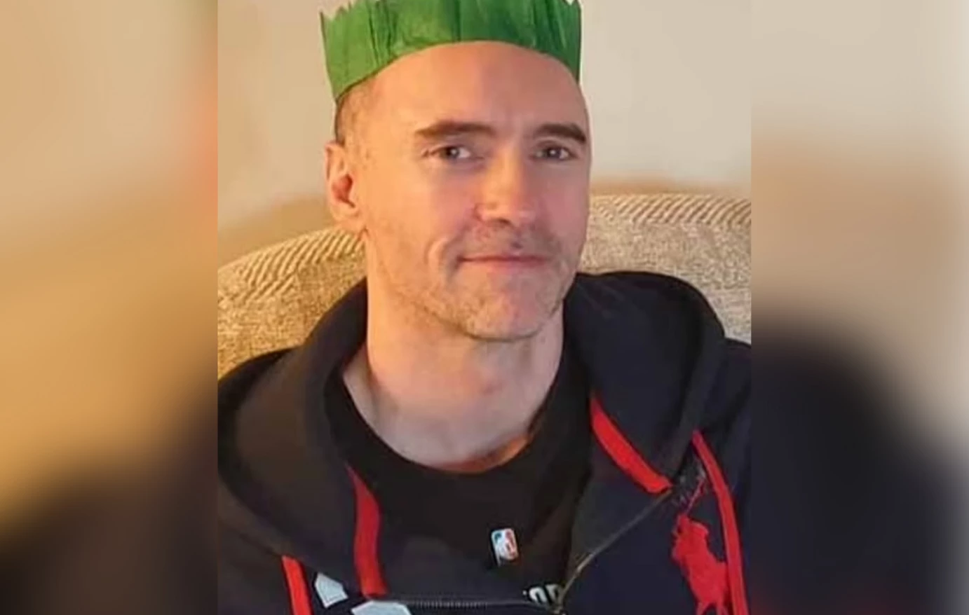 Βρετανία: Αυτός είναι ο 53χρονος που έπεσε με το όχημά του πάνω σε πλήθος φιλάθλων της Λίβερπουλ (φωτο)