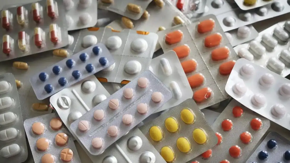 Εικονικές συνταγογραφήσεις φαρμάκων: Οι διάλογοι που πρόδωσαν τα μέλη του κυκλώματος – «Έλα λαμόγιο»