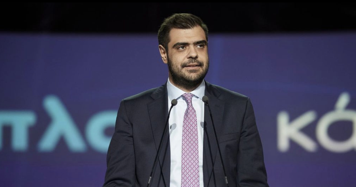 Κυβέρνηση για σκάνδαλο στον ΟΠΕΚΕΠΕ: «Διαχρονικές παθογένειες»!