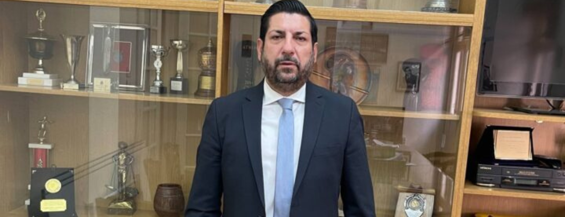 Ελληνική Ομοσπονδία Πυγμαχίας: Ρεκόρ σε μετάλλια και αποτελεσματική οικονομική διαχείριση!