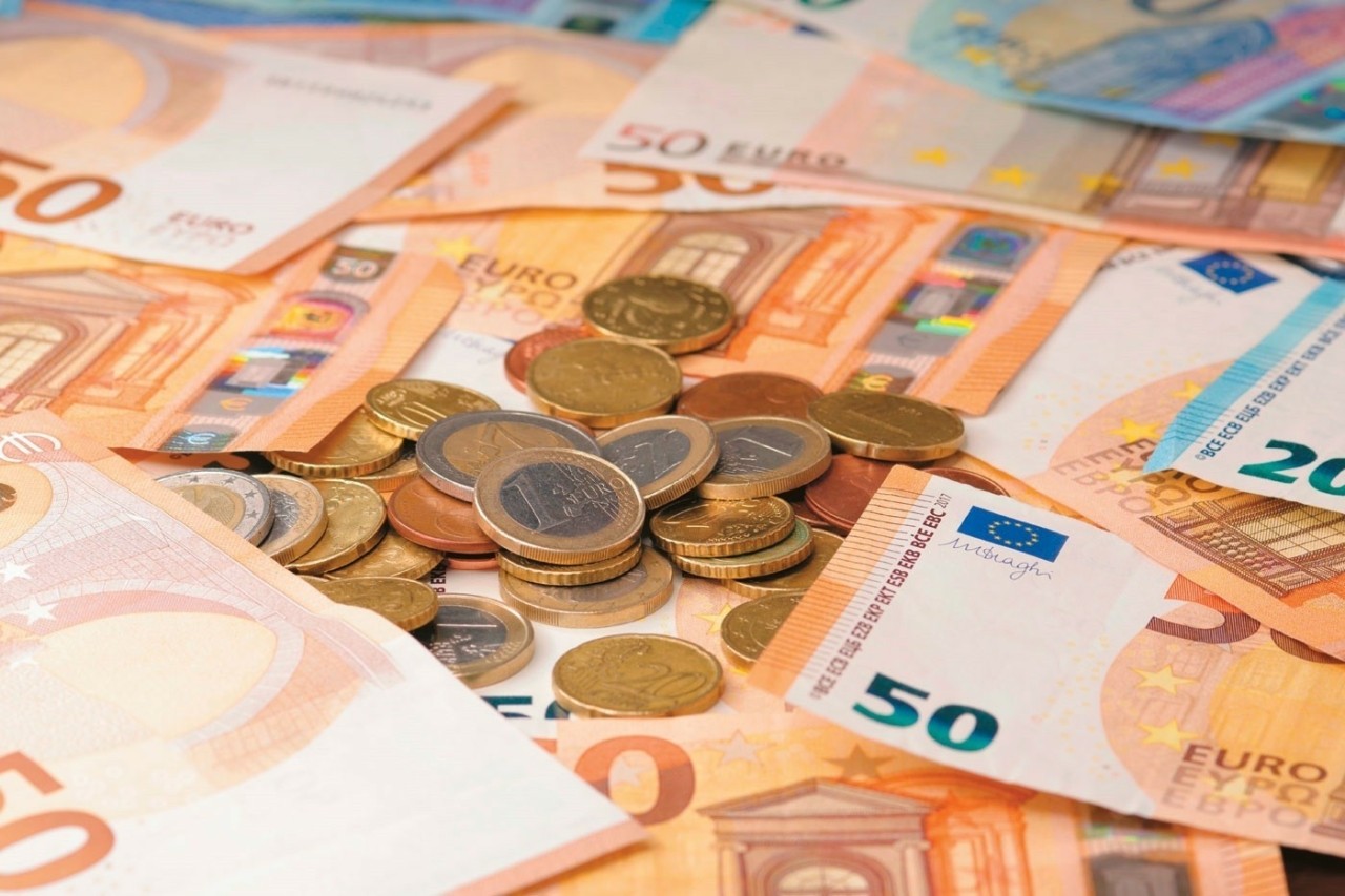 ΟΠΕΚΑ: Αυτά είναι τα επιδόματα που θα καταβληθούν αύριο 30 Μαΐου