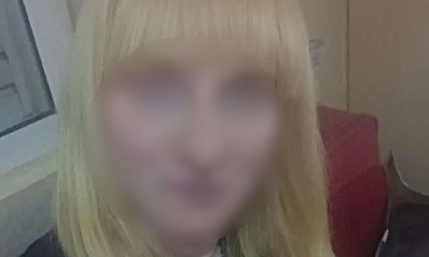 Κακουργηματική δίωξη στην ψυχίατρο που συνελήφθη για διακίνηση ναρκωτικών