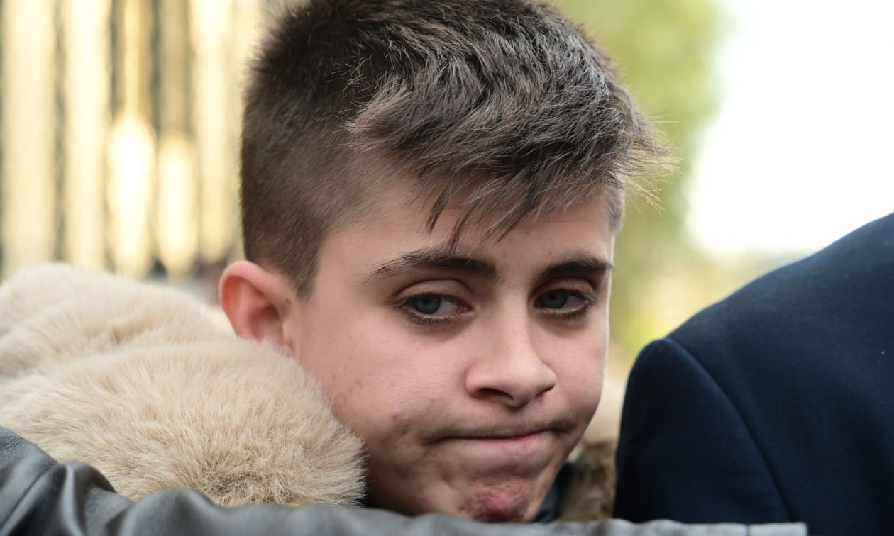 Ανατροπή στην υπόθεση Μουρτζούκου: Κανένα μωρό δεν πέθανε από φυσικά αίτια αναφέρει νέο πόρισμα!