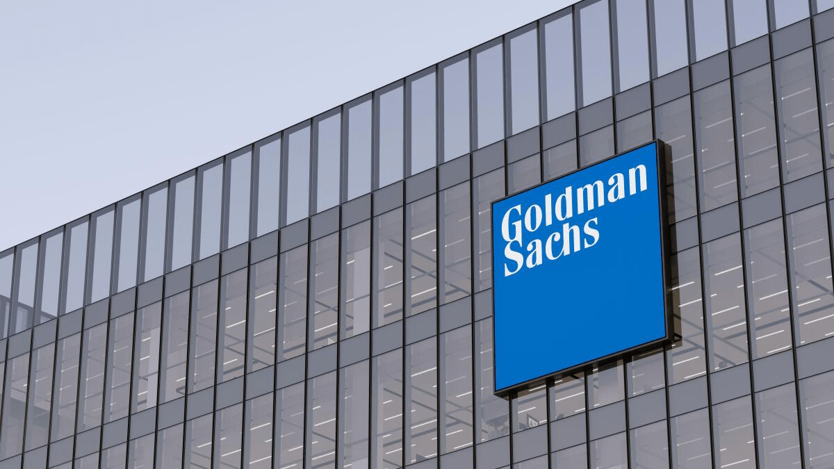 Ποινή-«χάδι» στον τραπεζίτη της Goldman Sachs που έκλεψε 4,5 δισ. – «Τιμωρήθηκε» με 2 χρόνια φυλάκιση