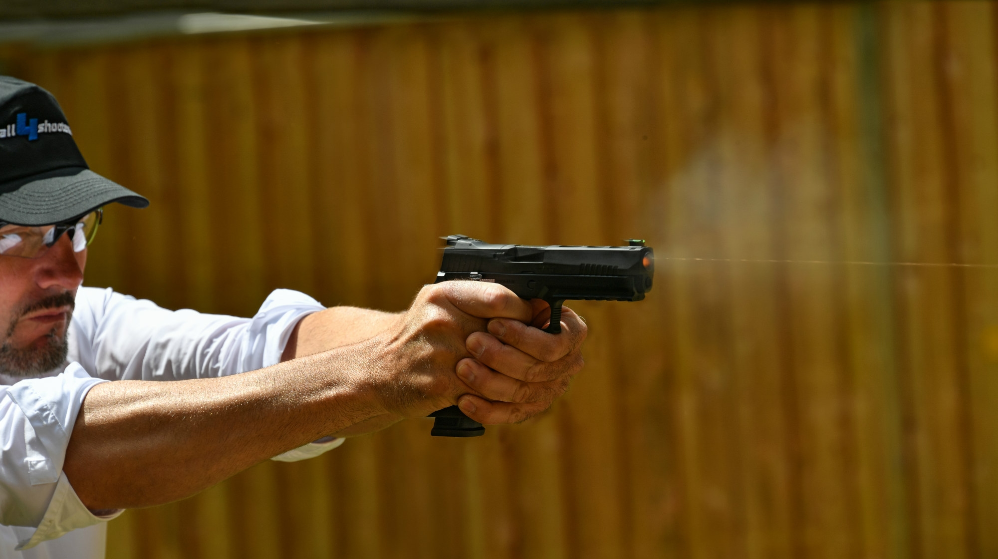 Το φιάσκο της ΕΥΠ στην Θεσσαλονίκη: Τους κυνηγούσαν πυροβολώντας τους οι Τούρκοι & αυτοί ούτε καν ανταπέδωσαν πυρ!