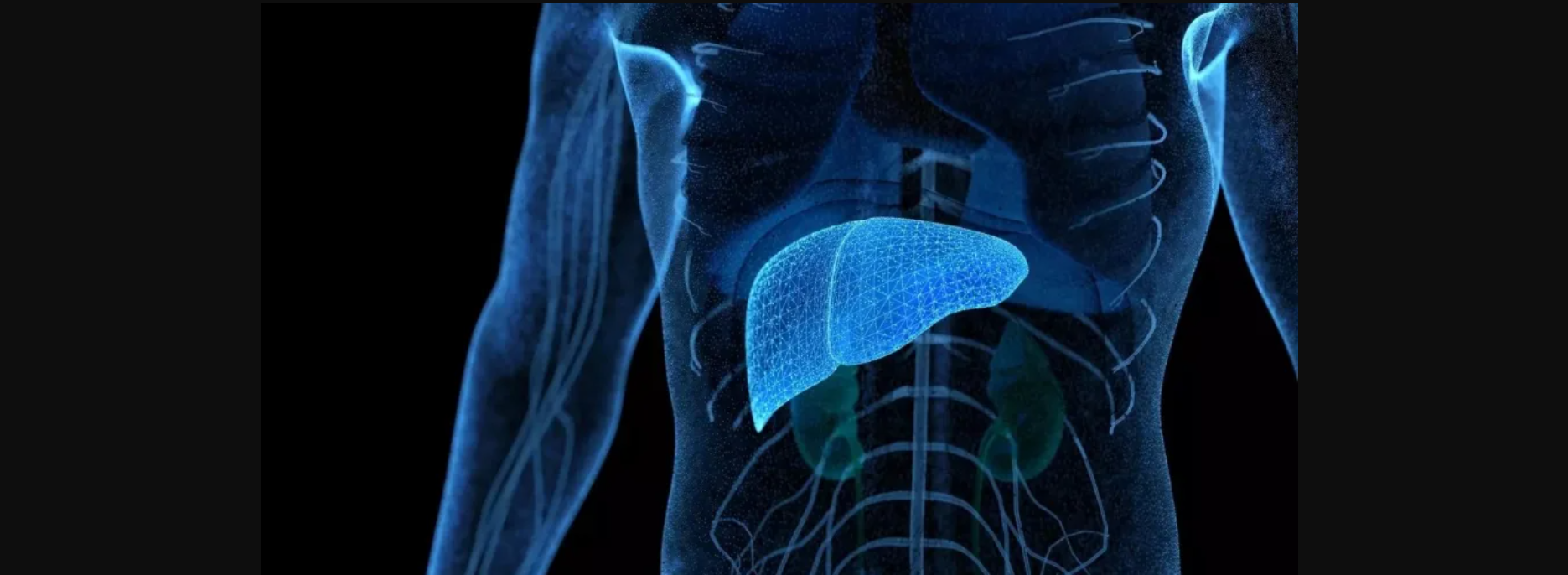 Αυτό είναι το πιο τοξικό φαγητό – Μια μπουκιά και μπορεί να προκαλέσει καρκίνο στο συκώτι