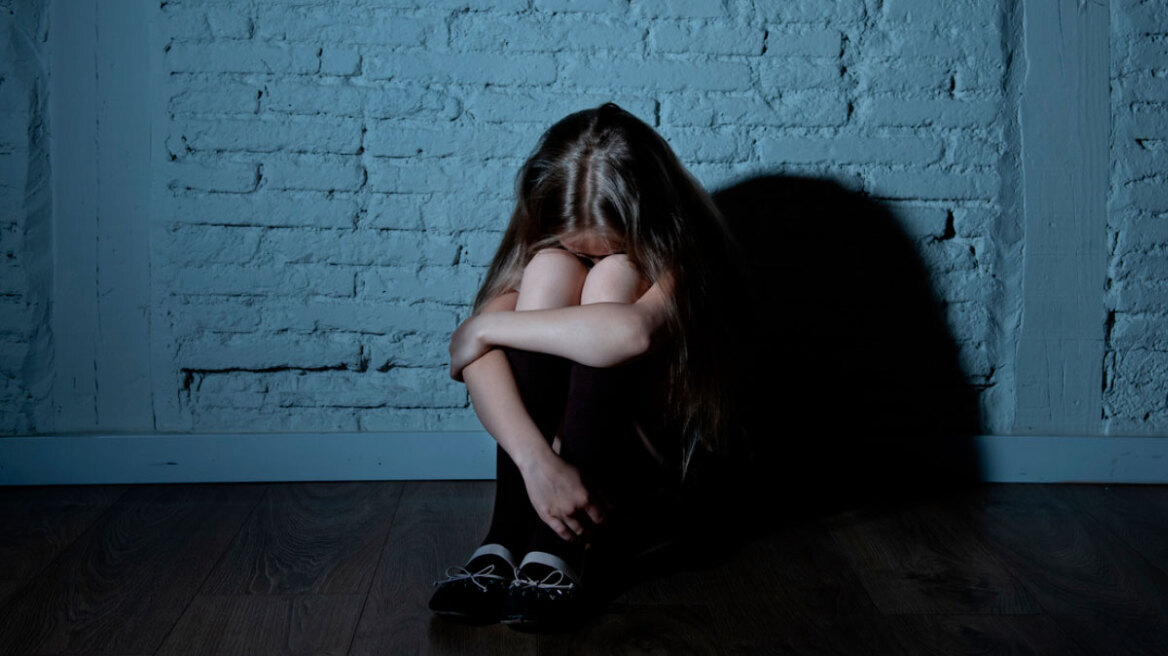 Καρδίτσα: 40χρονος καταδικάστηκε για ασέλγεια στην 6χρονη ανιψιά του – Εντοπίστηκε 10 χρόνια μετά