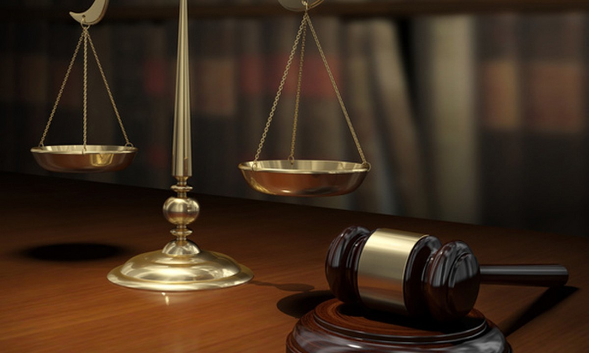 Θεσσαλονίκη: Ποινή φυλάκισης με αναστολή στον 55χρονο δάσκαλο οδήγησης για σεξουαλική παρενόχληση μαθήτριάς του