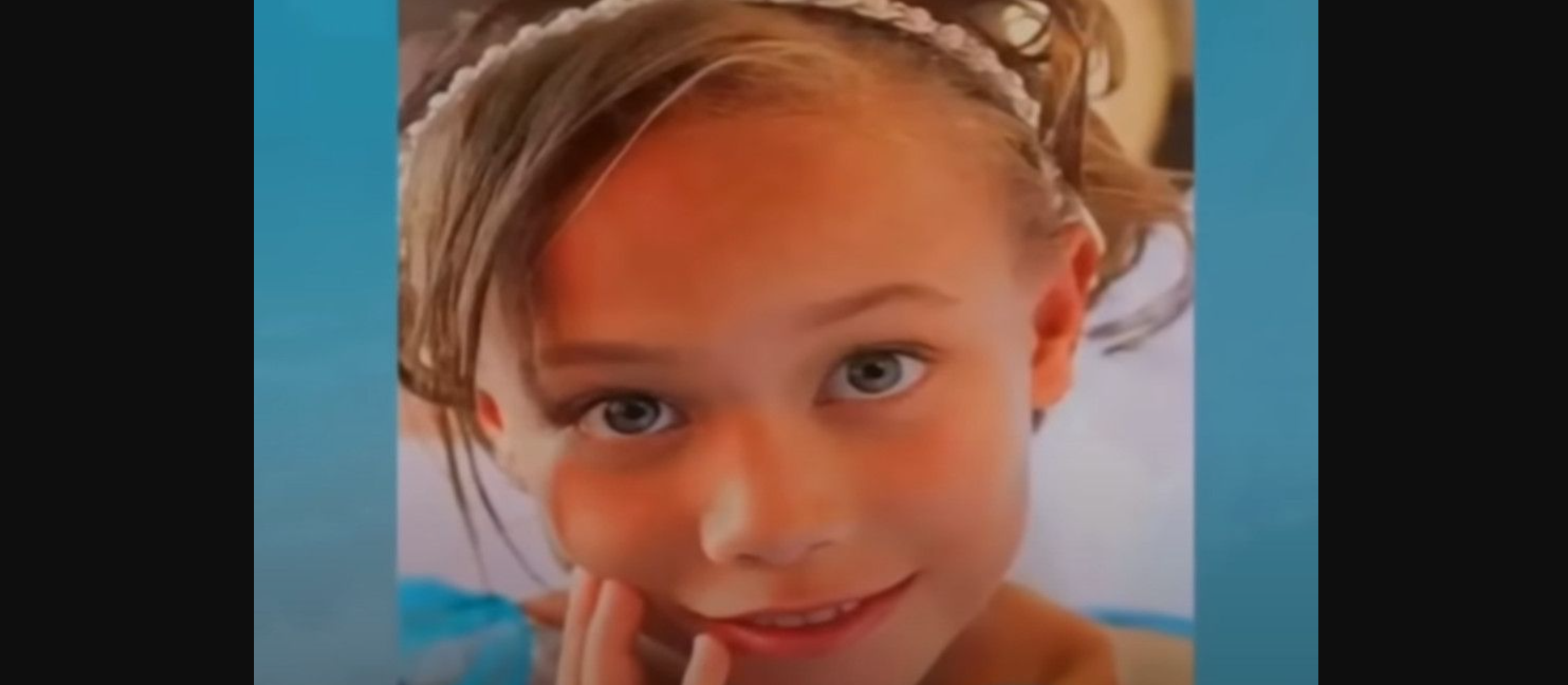 Νότια Αφρική: «Ήθελαν τα μάτια και το δέρμα της» – Η υπόθεση της μητέρας που πούλησε την κόρη της για 1.100 δολάρια