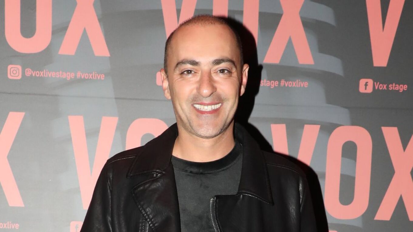 Δεν θέλει τις πρωινές εκπομπές ο Θ.Αλευράς: «Είναι για συνταξιούχους και για καμιά λεχώνα»