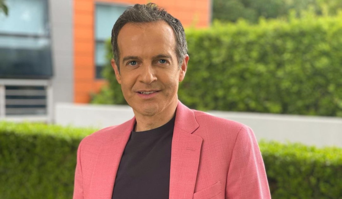 Α.Καβατζίκης: «Είναι φαιδρό να ακούγεται ότι χαρήκαμε που κόπηκε η εκπομπή της Δ.Μπάρκα»