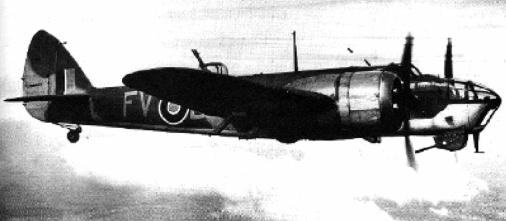 Νταλαντιέ: «Βομβαρδίστε τον Στάλιν»