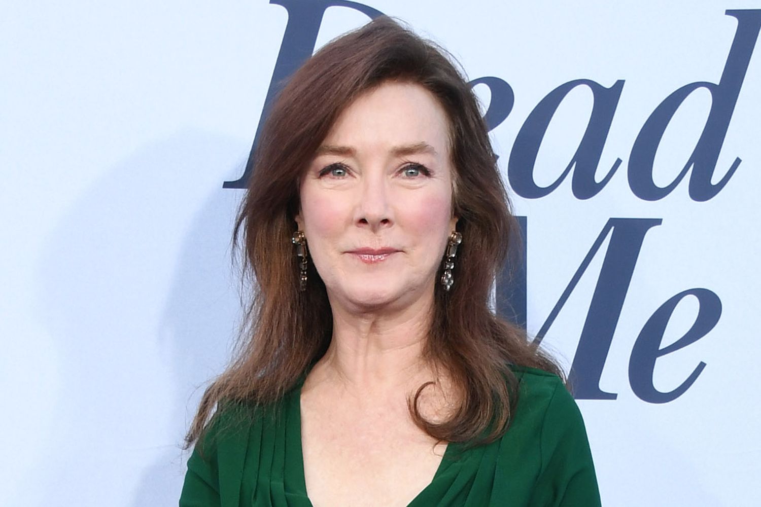 Valerie Mahaffey: «Έφυγε» από τη ζωή, νικημένη από τον καρκίνο η 71χρονη ηθοποιός