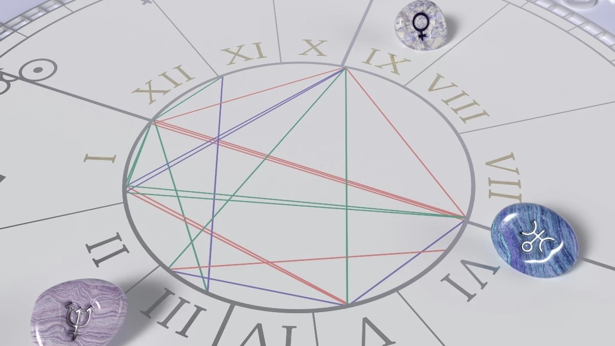 Δείτε ποια είναι τα τρία ζώδια που θεωρούνται ως τα λιγότερο στοργικά