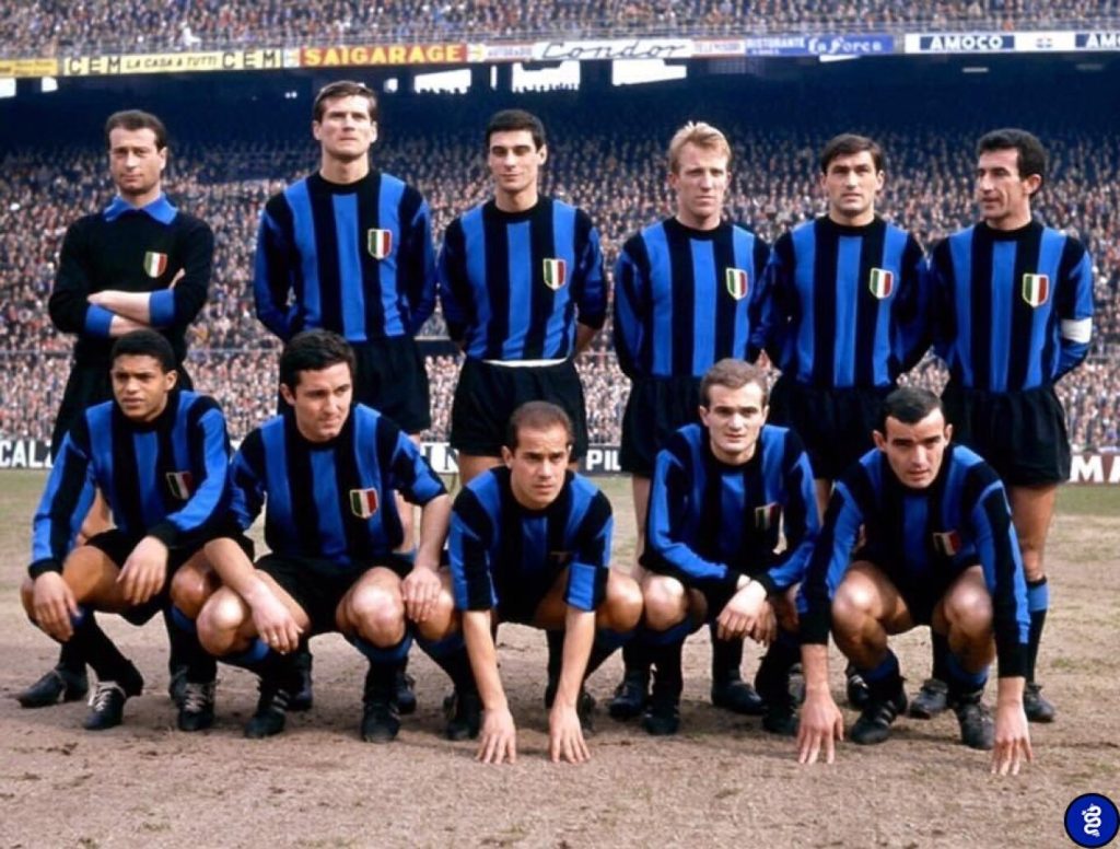 Εσύ τις γνώριζες; – Αυτές είναι οι 12 ομάδες που κατέκτησαν αήττητες το Champions League