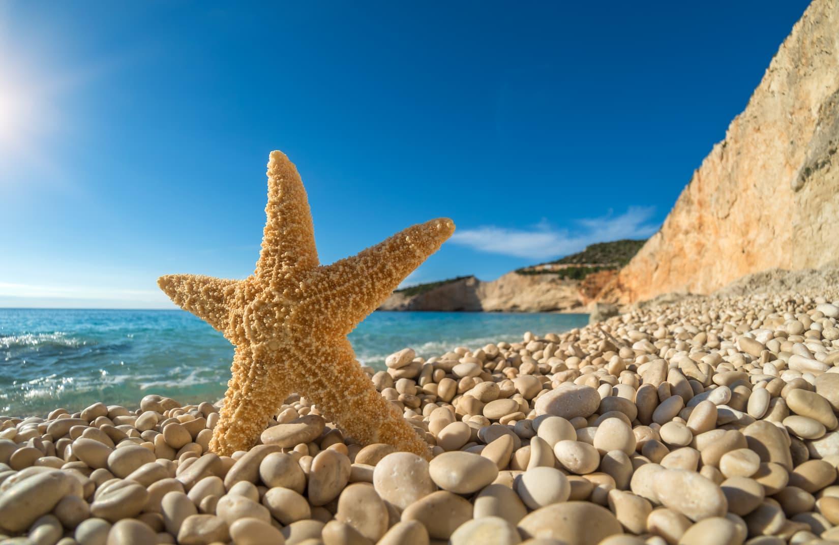 Με 30ρια ξεκινά ο Ιούνιος – Άνοδος της θερμοκρασίας και ηλιοφάνεια σε όλη τη χώρα