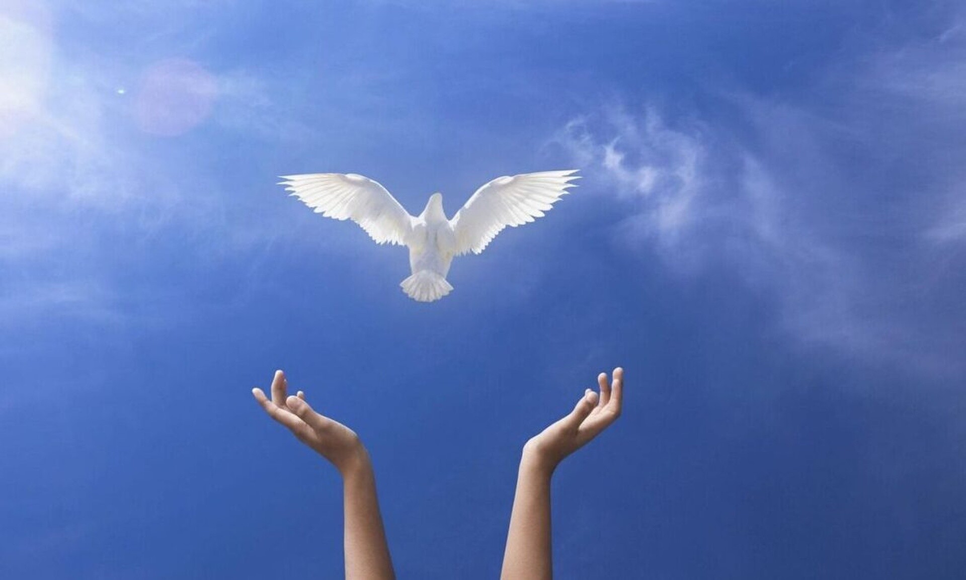 Αγίου Πνεύματος: Δείτε πώς θα αμειφθούν όσοι εργαστούν