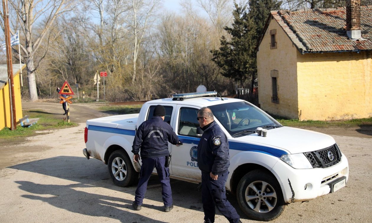 Από τα μειονοτικά χωριά πέρασαν στην Βουλγαρία οι Τούρκοι που πυροβόλησαν τα μέλη της ΕΥΠ