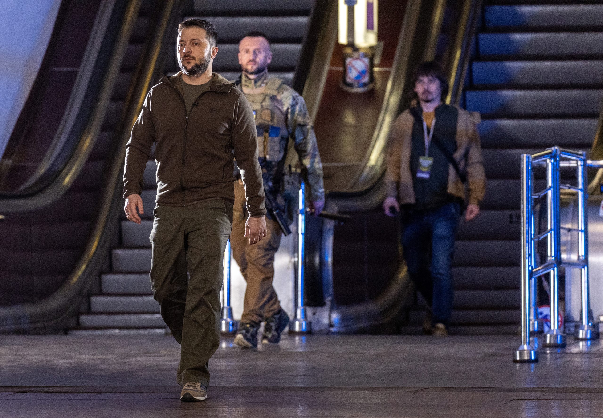 Έτσι έγινε η ουκρανική επιχείρηση «Pavutyna»: Τα FPV ελέγχονταν  μέσω ρωσικών δικτύων κινητής τηλεφωνίας