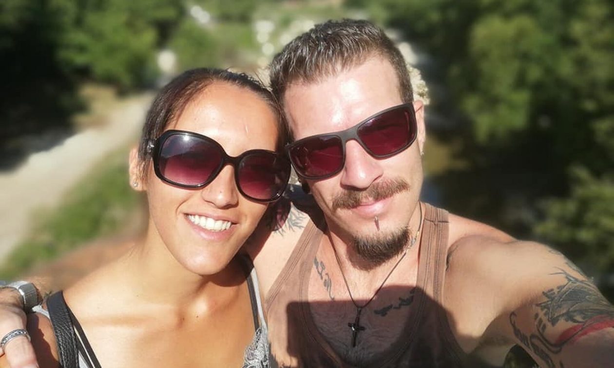 Δολοφονία Κ.Γρίβα: «Μου έσφαξε την κόρη και τώρα ζητά συγγνώμη» λέει ο πατέρας της για τον 39χρονο δράστη