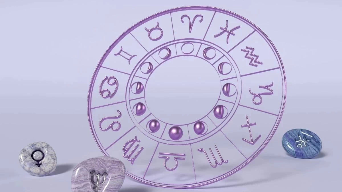 Αυτά θα είναι τα τρία πιο άτυχα ζώδια της εβδομάδας