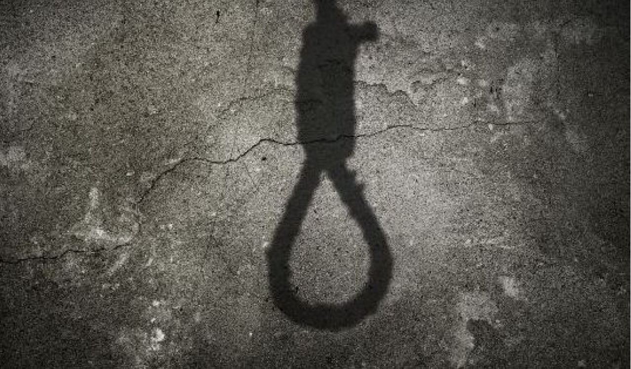 «Μουδιασμένη» η τοπική κοινωνία της Αμφιλοχίας μετά τον απαγχονισμό ενός 36χρονου στο σπίτι του