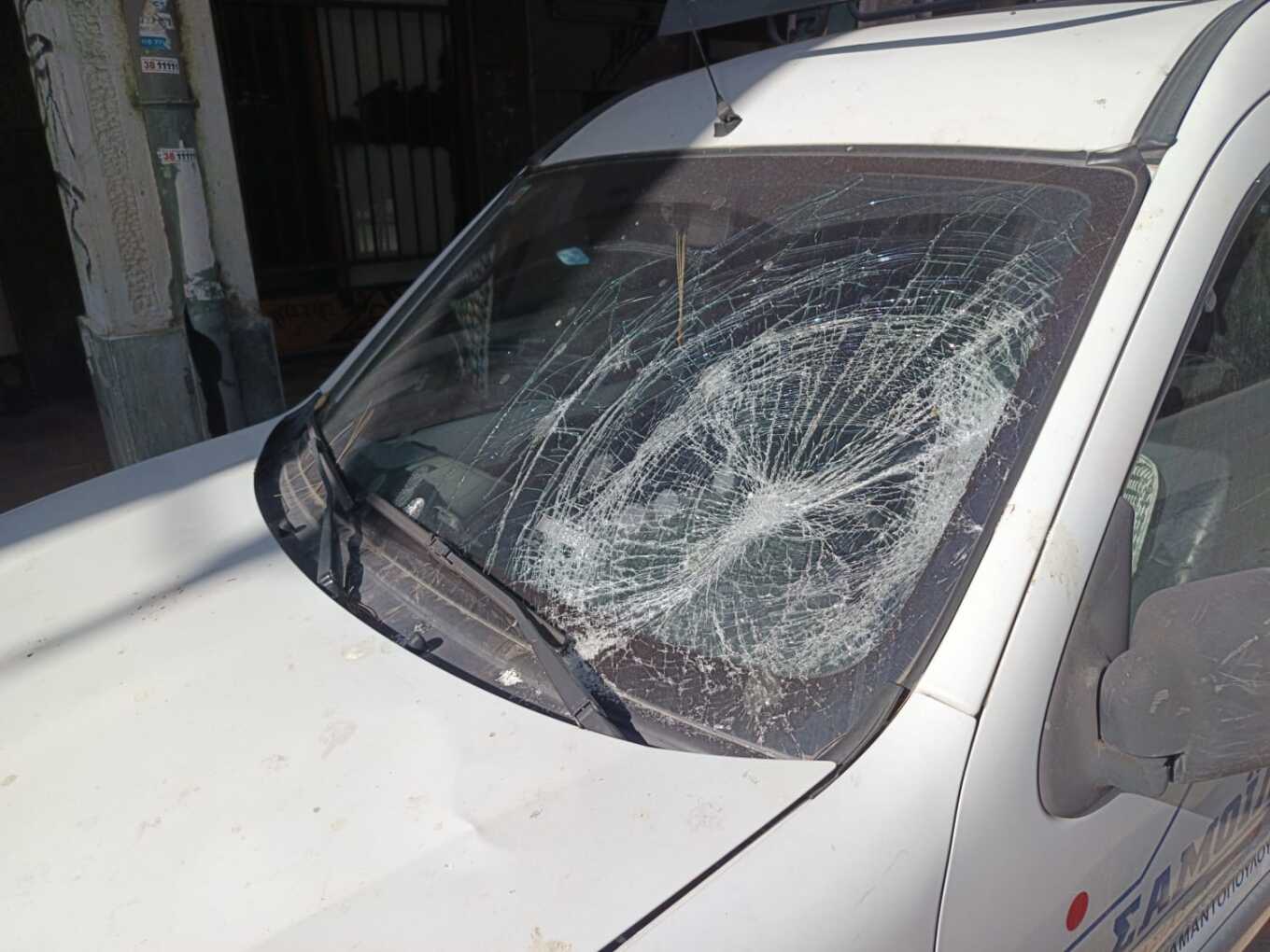 Σοκάρουν τα λόγια της αδερφής της 64χρονης που σκοτώθηκε στου Ζωγράφου: «Μεταφέρθηκε στον Ευαγγελισμό & ήταν νεκρή»