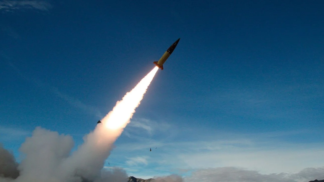 Οι ισραηλινές ένοπλες δυνάμεις αναχαίτισαν πύραυλο που εκτόξευσαν οι Χούθι της Υεμένης