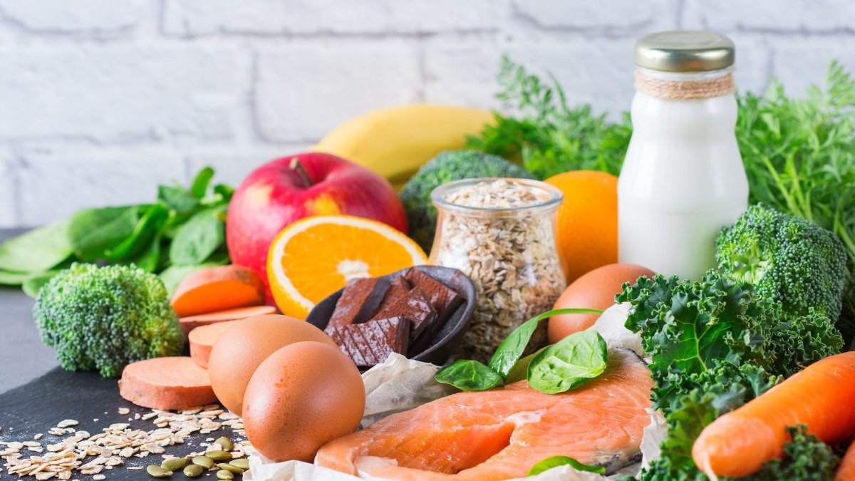 Το γνωρίζατε; – Ποια είναι η διαφορά στην επισήμανση τροφίμων «ανάλωση έως» και «ανάλωση κατά προτίμηση»