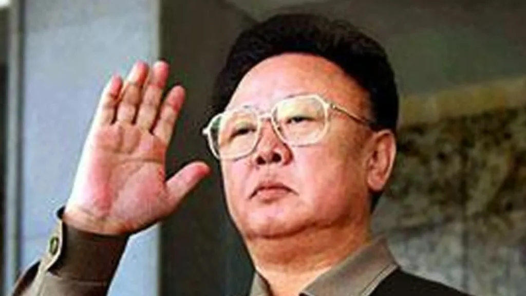 Οι δέκα πιο παρανοϊκοί δικτάτορες στην Ιστορία