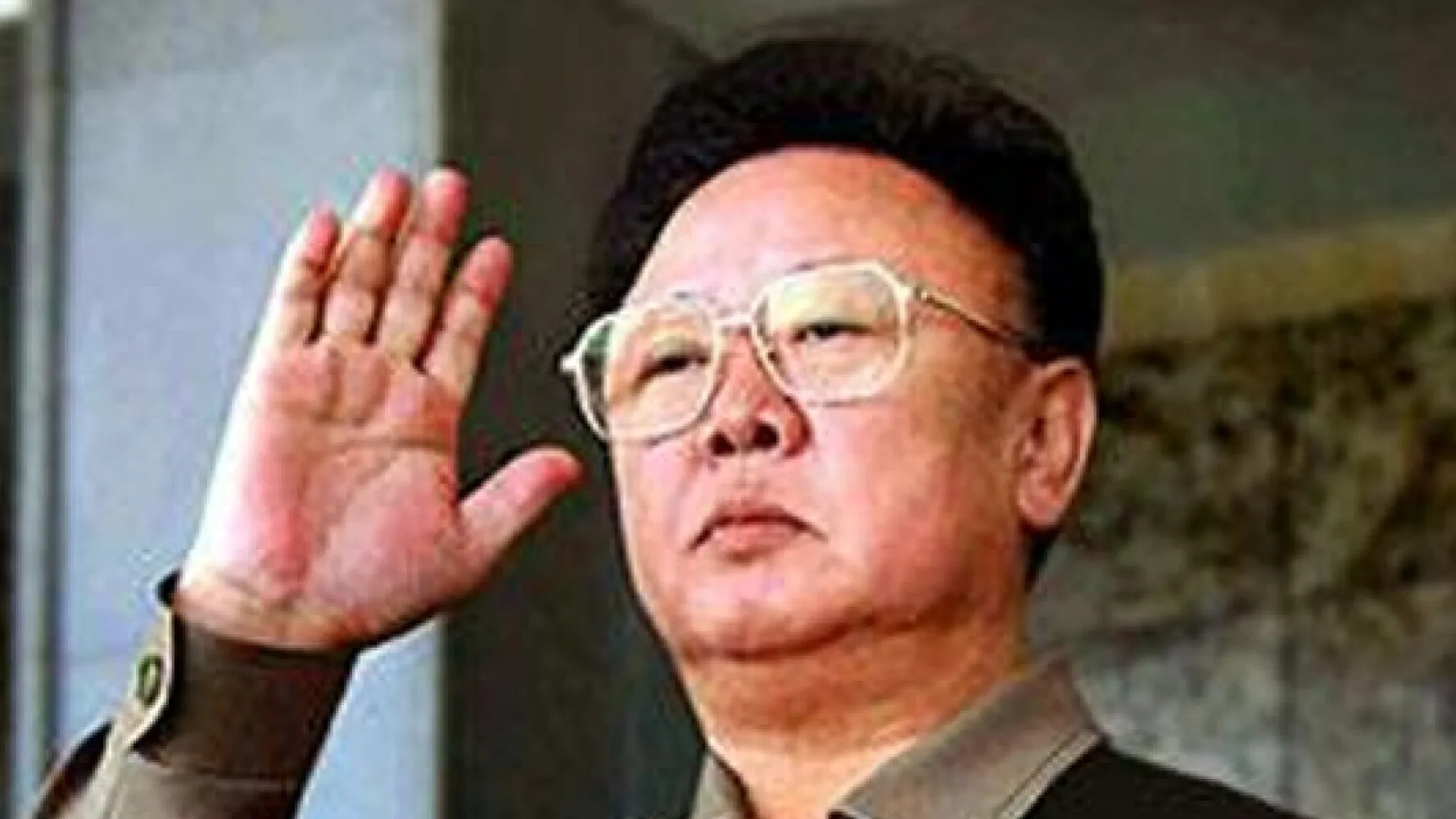 Οι δέκα πιο παρανοϊκοί δικτάτορες στην Ιστορία