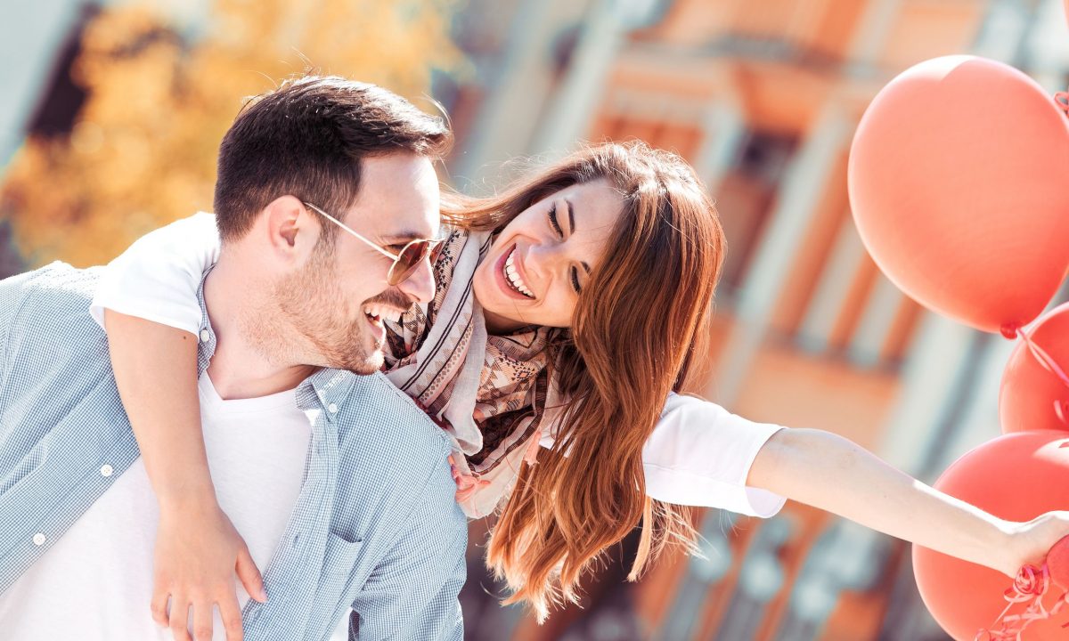 Έρευνα αποκαλύπτει πόσο καιρό διαρκεί ο έρωτας