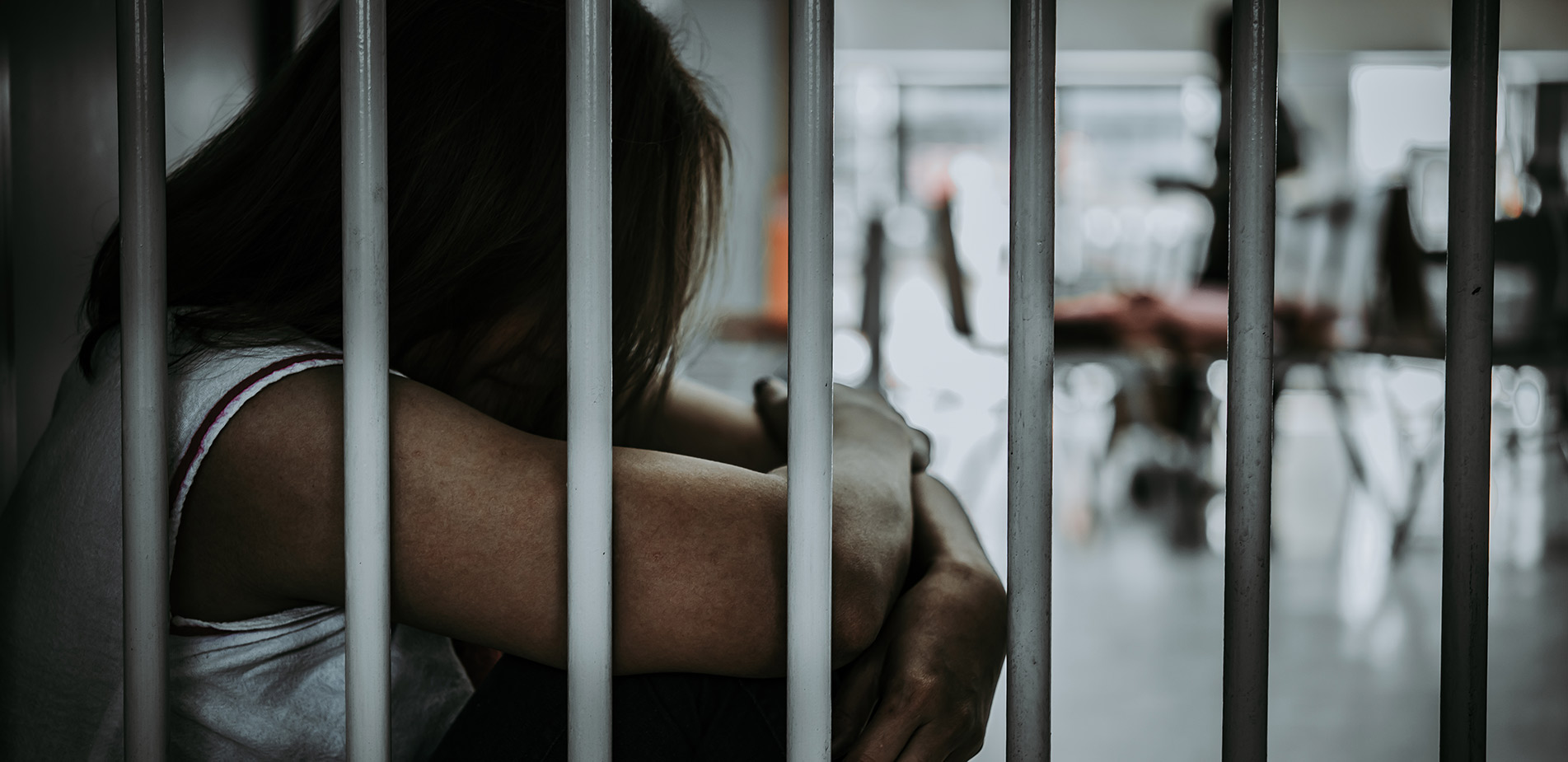 Στη φυλακή 34χρονος Ρομά που απείλησε ότι θα σκοτώσει την σύζυγό του- Είχε αποφυλακιστεί λίγους μήνες νωρίτερα