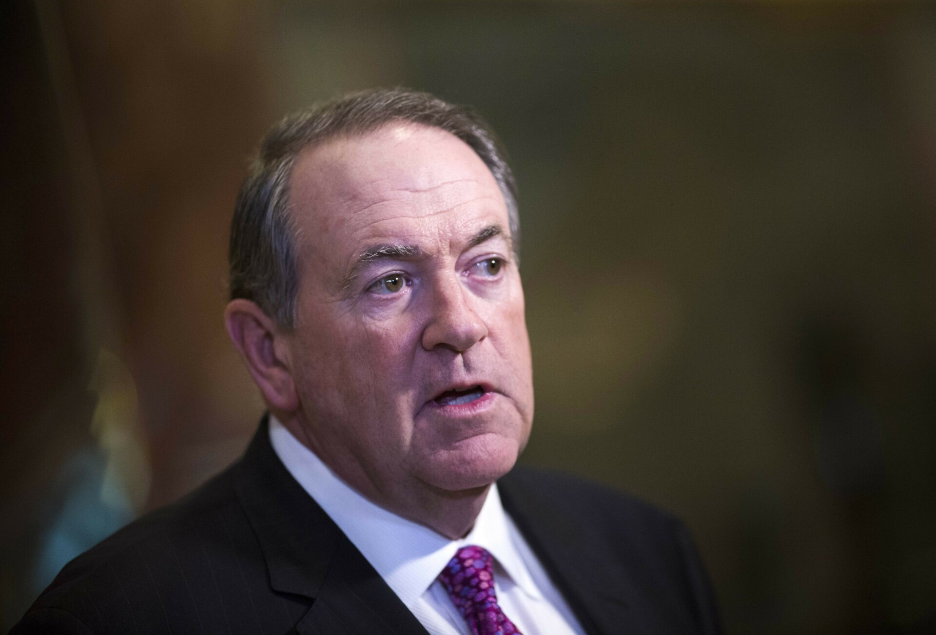 Πρέσβης των ΗΠΑ στο Ισραήλ: «Η Γαλλία ας δημιουργήσει παλαιστινιακό κράτος στην Κυανή Ακτή»