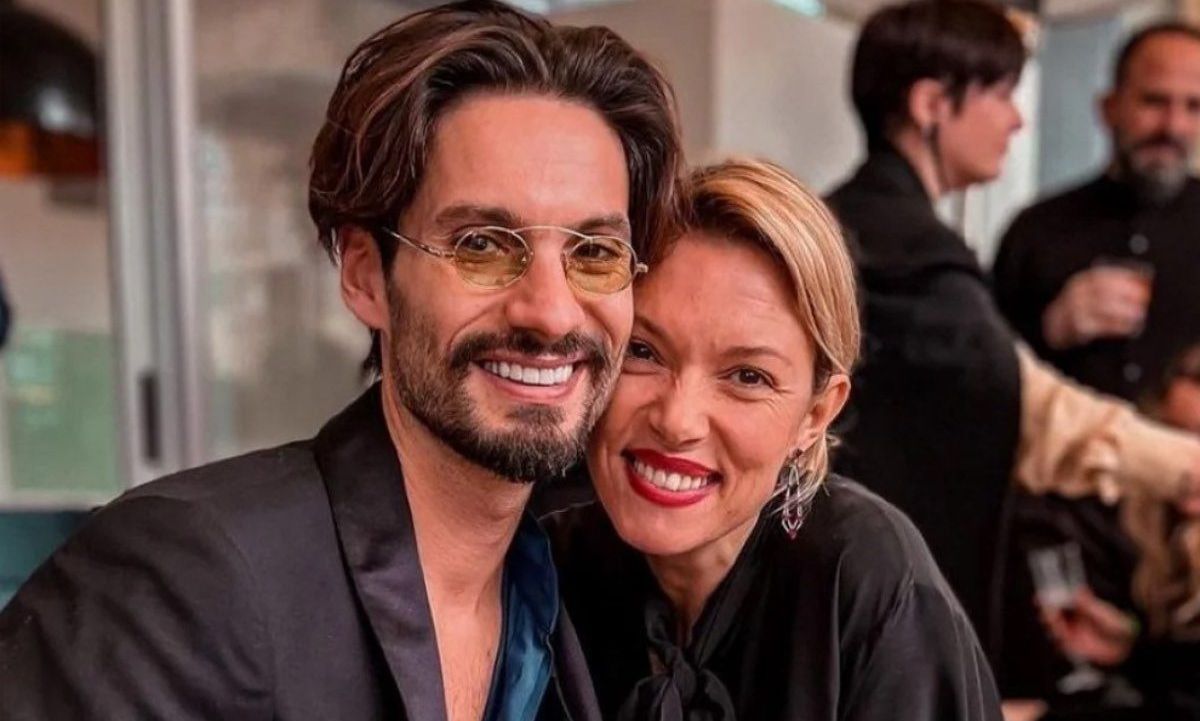 Γ.Καράβας για τη σχέση του με την Β.Καγιά: «Ήμασταν φίλοι, αλλά υπήρχαν διαφωνίες»