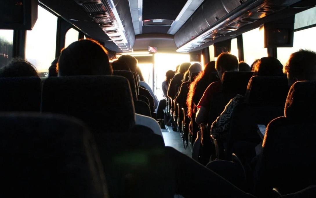 Καλάβρυτα: 65χρονη κατέληξε ξαφνικά κατά τη διάρκεια προσκυνηματικής εκδρομής