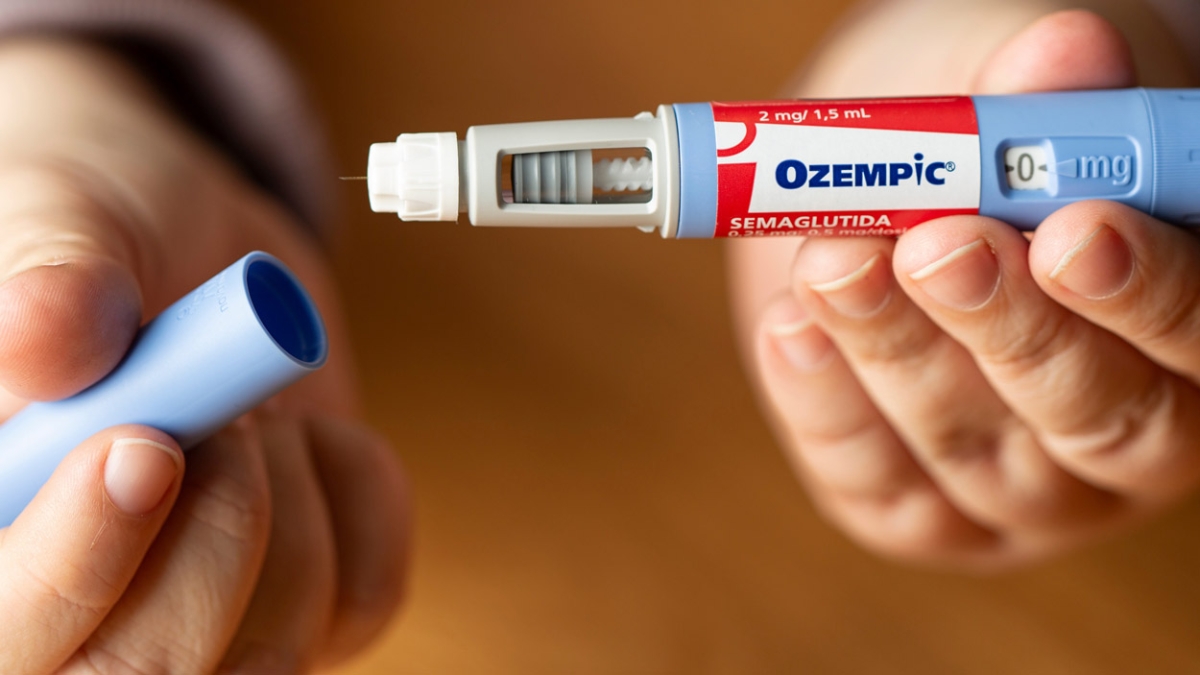 Ανησυχία για «μαϊμού Ozempic» που κυκλοφορούν στο διαδίκτυο: Tι λένε οι ειδικοί