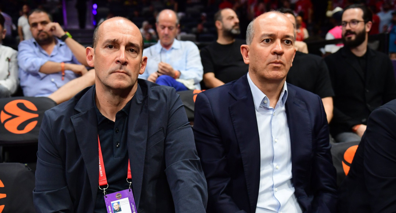 Θετικοί για συνάντηση με τον Γ.Βρούτση οι Αγγελόπουλοι