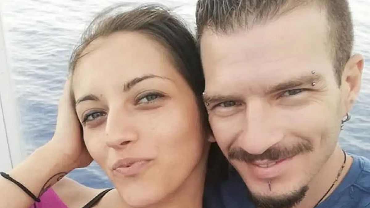 Νέο ντοκουμέντο από τη μοιραία νύχτα της δολοφονίας της Κυριακής Γρίβα