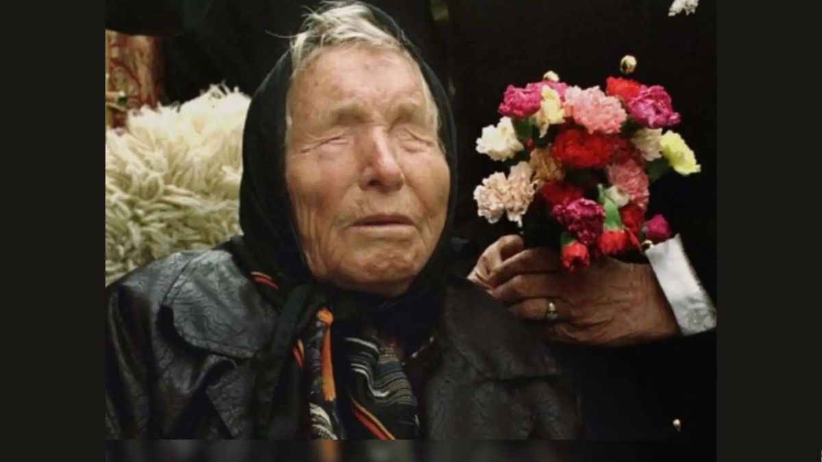 Ryo Tatsuki: Η «νέα Baba Vanga» προβλέπει πανδημία χειρότερη από τον Covid-19 και καταστροφή στην Ιαπωνία