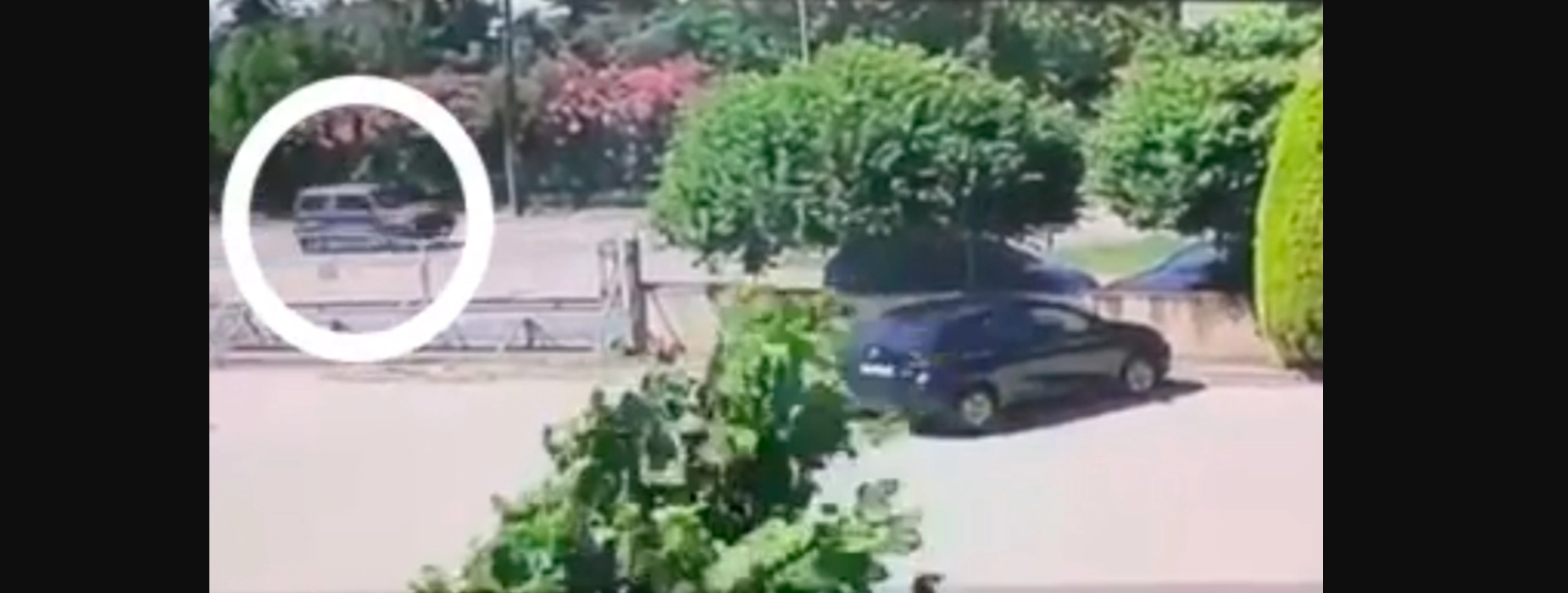 Συνελήφθησαν στην Βουλγαρία οι δύο καταζητούμενοι Τούρκοι μαφιόζοι που πυροβόλησαν κατά στελεχών της ΕΥΠ