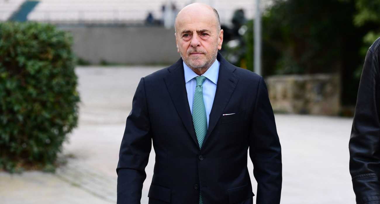 Η UEFA θα συνομιλήσει με τους ιδιοκτήτες των Big-5: Ποιοι θα δώσουν το παρών δια ζώσης και ποιοι μέσω βιντεοκλήσης