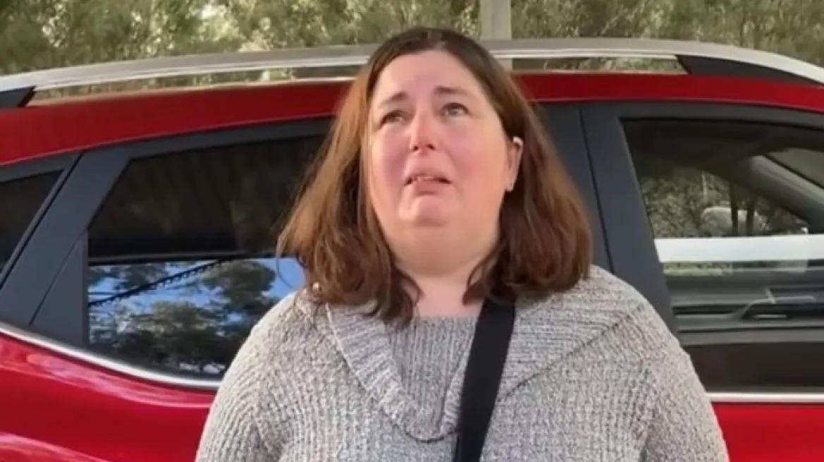 Τι ισχυρίζεται η 50χρονη που κατηγορείται για τη δολοφονία των πεθερικών της με δηλητηριώδη μανιτάρια